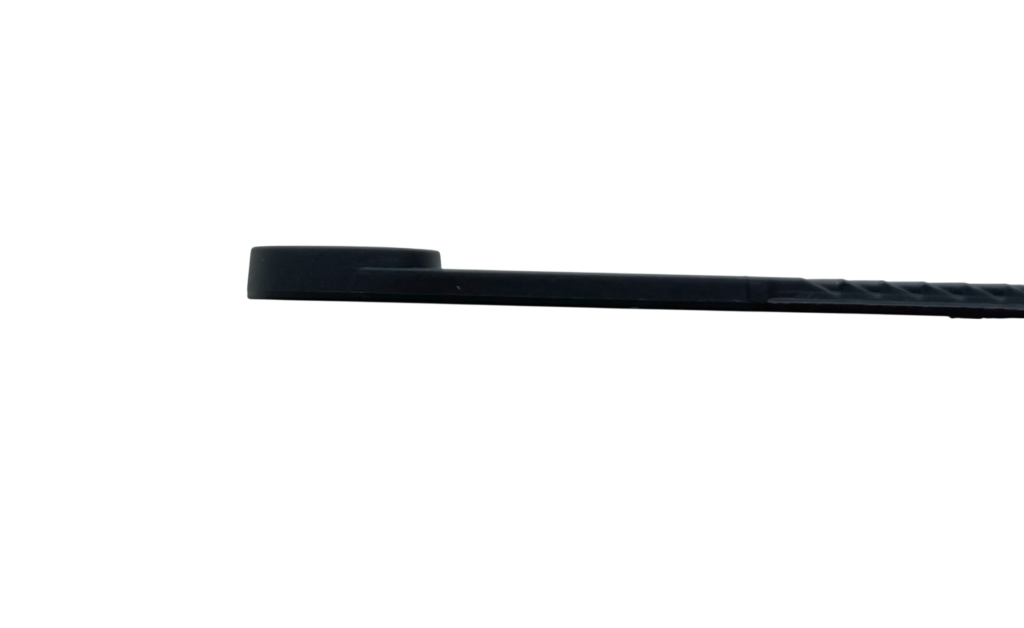 UV18-RV Seitlich